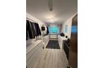 Etagenwohnung Kirchheim unter Teck - 4 Zimmer, 92 m&sup2;, 299.000&euro; | Angebot:26639908