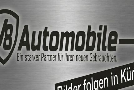 Peugeot 2008 112.000 km 9.990 &euro; Böblingen 71032