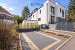 Etagenwohnung Stuttgart Sonnenberg - 2 Zimmer, 79 m&sup2;, 495.000&euro; | Angebot:25685485