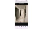 Maisonettenwohnung Ditzingen - 5 Zimmer, 130 m&sup2;, 1.850&euro; | Angebot:26302553