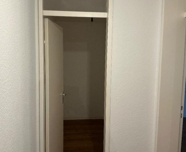 Etagenwohnung Esslingen am Neckar Oberesslingen - 4 Zimmer, 94 m&sup2;, 1.092&euro; | Angebot:24979635