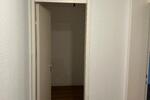 Etagenwohnung Esslingen am Neckar Oberesslingen - 4 Zimmer, 94 m&sup2;, 1.092&euro; | Angebot:24979635