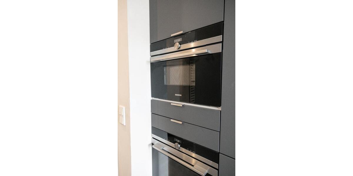 Hochparterre Stuttgart Zuffenhausen - 2 Zimmer, 60 m&sup2;, 1.290&euro; | Angebot:25300794
