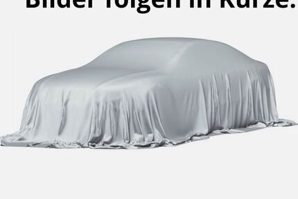 Toyota Prius 29.579 km 24.990 &euro; Nürtingen 72622