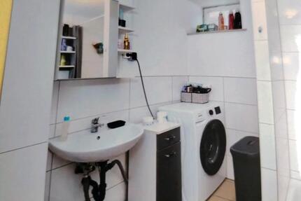 Haus Steinheim an der Murr - 8 Zimmer, 180 m&sup2;, 399.000&euro; | Angebot:25126400