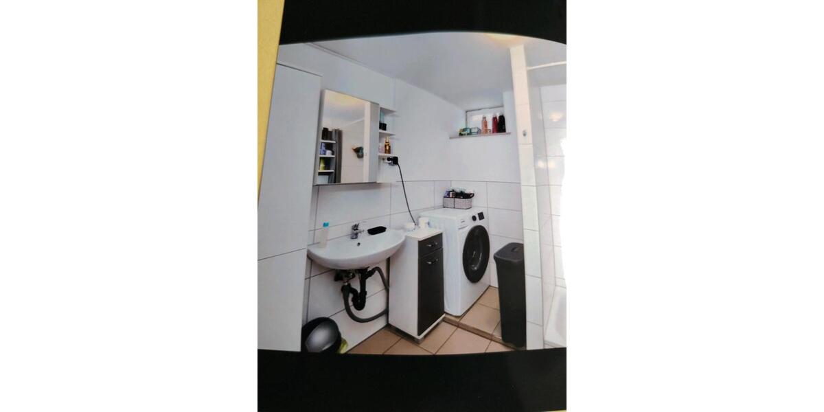 Mehrfamilienhaus, Wohnhaus Steinheim an der Murr - 8 Zimmer, 180 m&sup2;, 399.000&euro; | Angebot:25126400