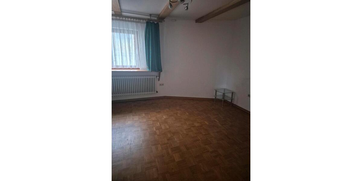 Monteurhaus zu vermieten 8 zimmer