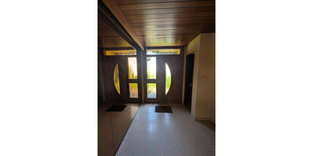 Bungalow Waiblingen Hegnach - 6 Zimmer, 140 m&sup2;, 570.000&euro; | Angebot:26788213