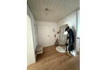 Erdgeschoßwohnung Hochdorf - 4.5 Zimmer, 115 m&sup2;, 495.000&euro; | Angebot:25923756