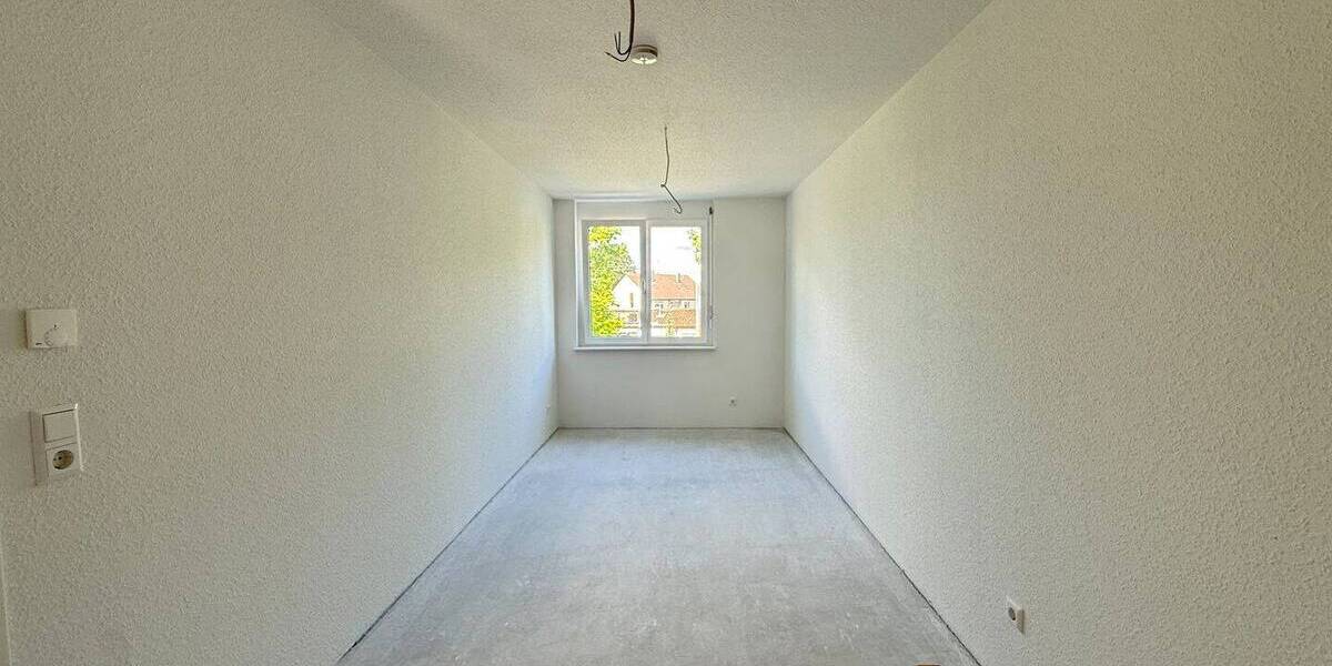 Reihenmittelhaus Filderstadt Bernhausen - 6 Zimmer, 127 m&sup2;, 728.650&euro; | Angebot:26219854