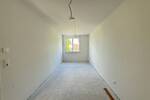 Reihenmittelhaus Filderstadt Bernhausen - 6 Zimmer, 127 m&sup2;, 728.650&euro; | Angebot:26219854
