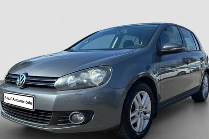 VW Golf 129.000 km 6.750 &euro; Waiblingen 71334