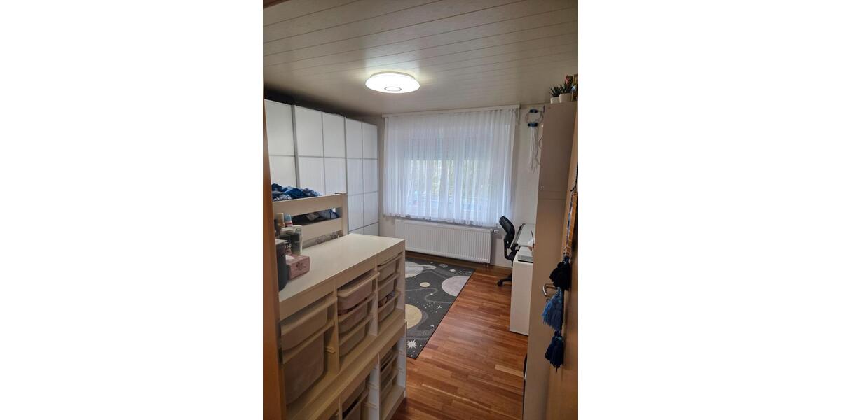 Etagenwohnung Stuttgart Vaihingen - 3 Zimmer, 60 m&sup2;, 270.000&euro; | Angebot:26194695