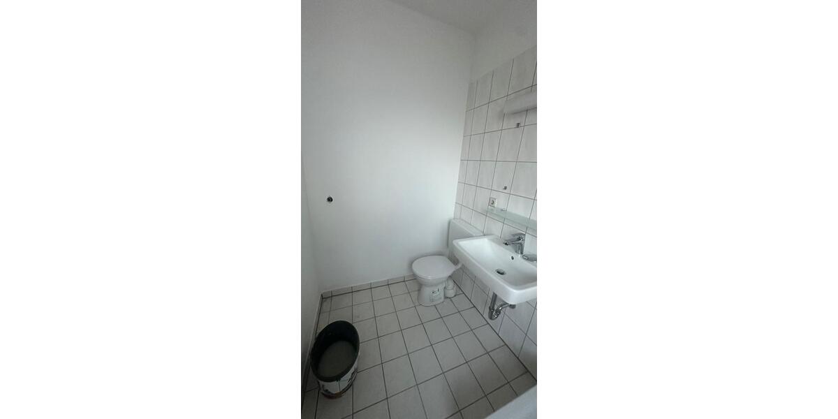 Etagenwohnung Stuttgart Stuttgart-West - 1 Zimmer, 35 m&sup2;, 775&euro; | Angebot:26373783