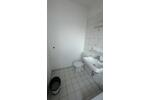 Etagenwohnung Stuttgart Stuttgart-West - 1 Zimmer, 35 m&sup2;, 775&euro; | Angebot:26373783