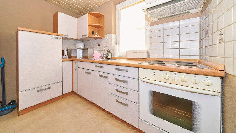 Einfamilienhaus Steinheim - 5 Zimmer, 120 m&sup2;, 239.000&euro; | Angebot:24875818