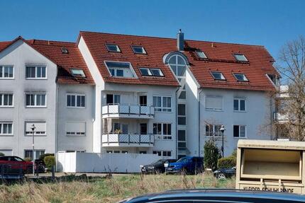 Wohnung Sachsenheim - 3.5 Zimmer, 87 m&sup2;, 310.000&euro; | Angebot:25975794