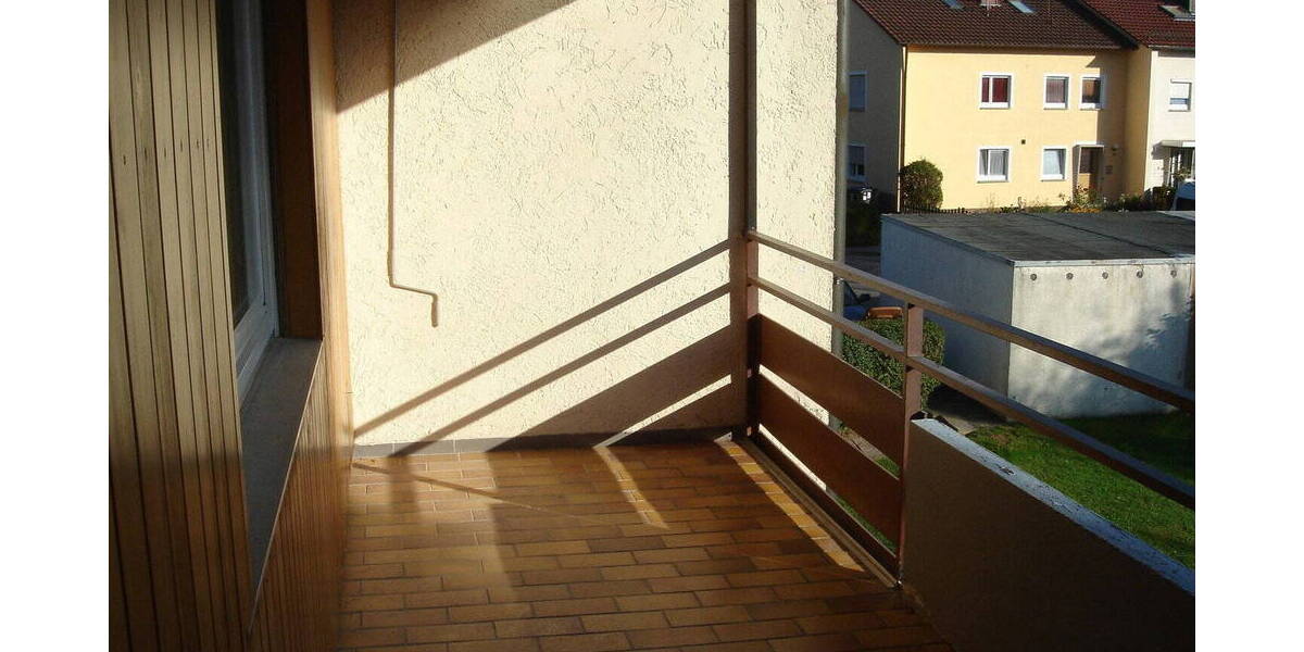 Mehrfamilienhaus, Wohnhaus Backnang Taus - 8 Zimmer, 190 m&sup2;, 400.000&euro; | Angebot:26450578