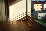 Mehrfamilienhaus, Wohnhaus Backnang Taus - 8 Zimmer, 190 m&sup2;, 400.000&euro; | Angebot:26450578
