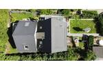 Einfamilienhaus Korntal-Münchingen Kallenberg - 8 Zimmer, 250 m&sup2;, 850.000&euro; | Angebot:26318854