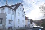 Etagenwohnung Stuttgart Kaltental - 4 Zimmer, 84 m&sup2;, 249.000&euro; | Angebot:26170525