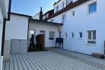 Etagenwohnung Denkendorf - 2 Zimmer, 56 m&sup2;, 338.900&euro; | Angebot:25704037