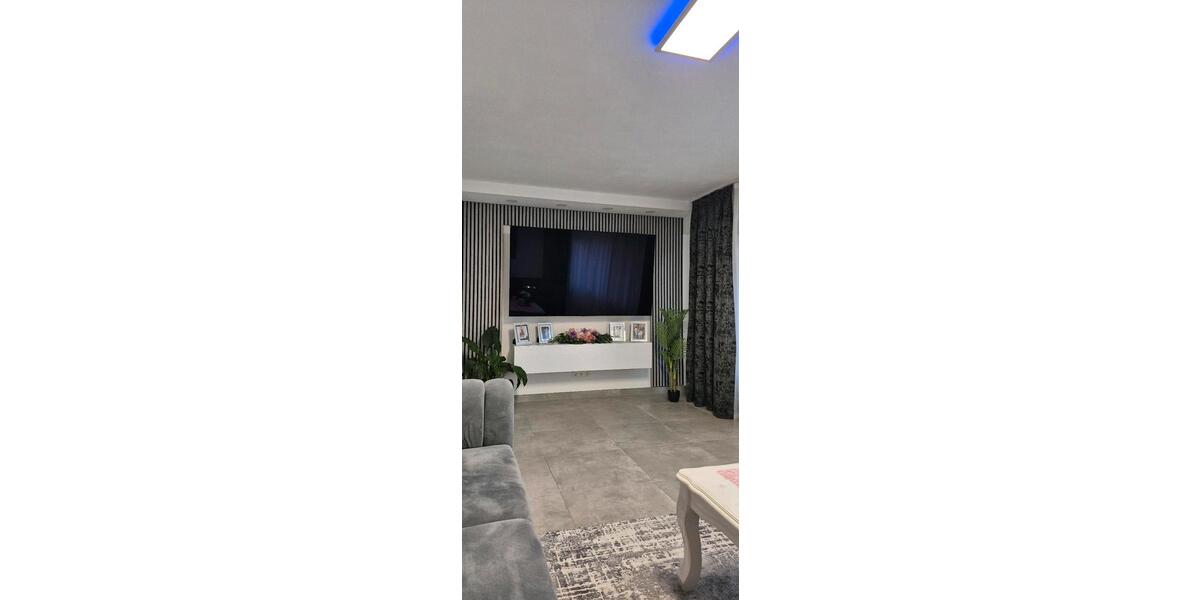 Erdgeschoßwohnung Wernau (Neckar) - 5 Zimmer, 103 m&sup2;, 380.000&euro; | Angebot:25080474