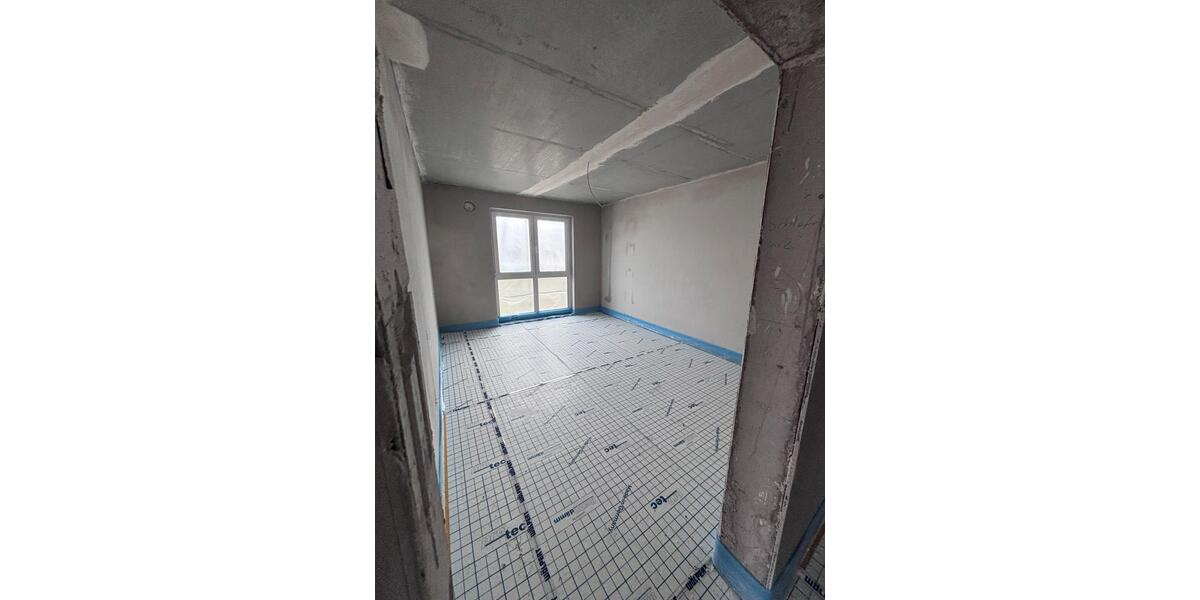 Erdgeschoßwohnung Dettenhausen - 4 Zimmer, 120 m&sup2;, 1.850&euro; | Angebot:25989296