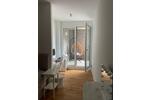 Loft - Studio - Atelier Schorndorf - 2 Zimmer, 82 m&sup2;, 1.150&euro; | Angebot:25570111