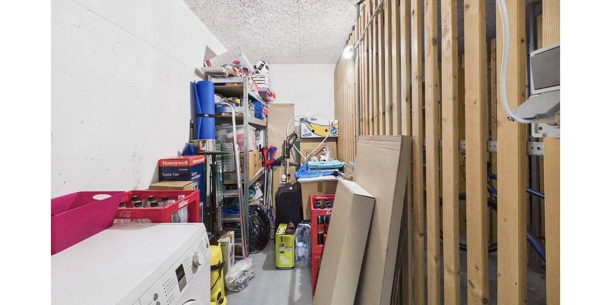 Etagenwohnung Bietigheim-Bissingen Bietigheim - 2 Zimmer, 64 m&sup2;, 1.040&euro; | Angebot:26344098