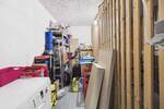 Etagenwohnung Bietigheim-Bissingen Bietigheim - 2 Zimmer, 64 m&sup2;, 1.040&euro; | Angebot:26344098
