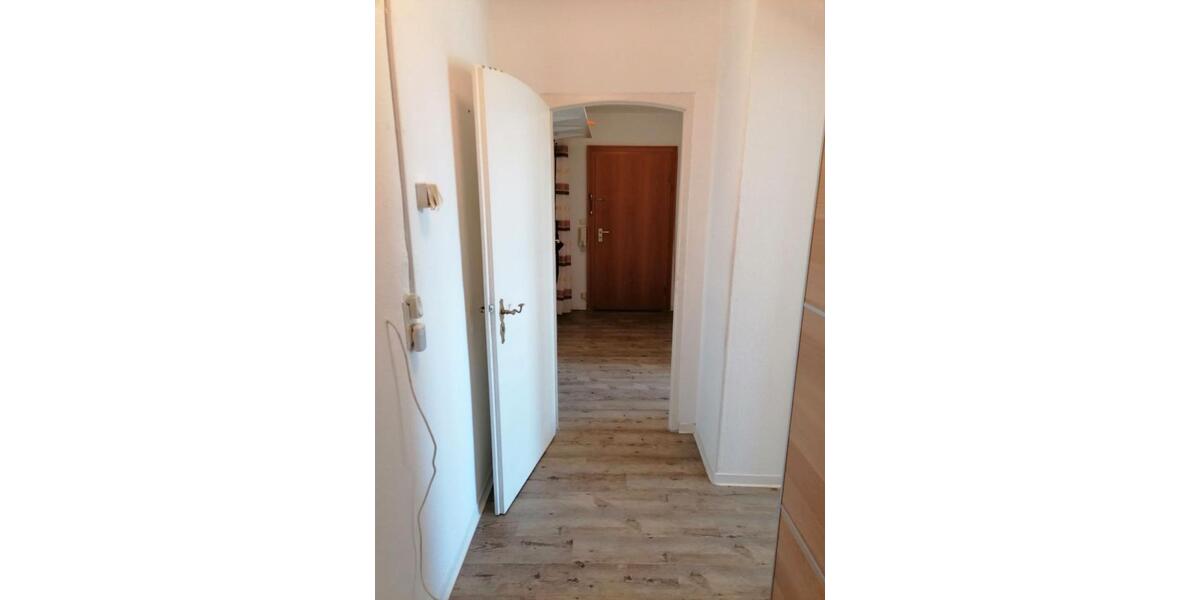 Etagenwohnung Stuttgart Degerloch - 3 Zimmer, 74 m&sup2;, 339.000&euro; | Angebot:26062451