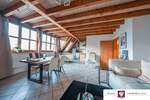 Etagenwohnung Leutenbach Weiler zum Stein - 3 Zimmer, 90 m&sup2;, 259.000&euro; | Angebot:25697449
