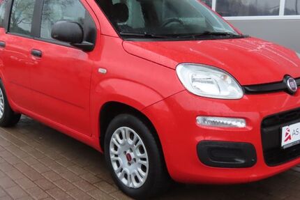 Fiat Panda 104.000 km 5.790 &euro; Stuttgart 70329