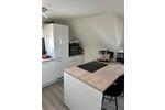 Dachgeschoßwohnung Schwieberdingen - 3 Zimmer, 67 m&sup2;, 236.500&euro; | Angebot:26464066