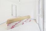 Etagenwohnung Kirchheim unter Teck - 2 Zimmer, 47 m&sup2;, 950&euro; | Angebot:26395455