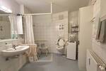 Etagenwohnung Stuttgart Bergheim - 2 Zimmer, 62 m&sup2;, 245.000&euro; | Angebot:26076999