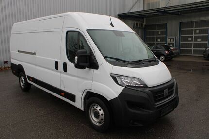 Fiat Ducato 186.000 km 16.400 &euro; Weil im Schönbuch 71093