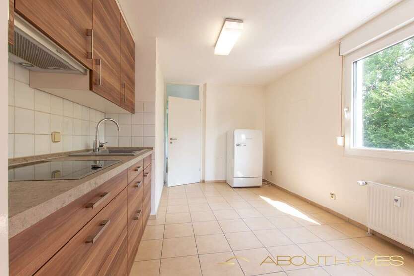 Wohnung zum Kaufen in Esslingen am Neckar 297.000 € 88.16 m² 3.5 zimmer