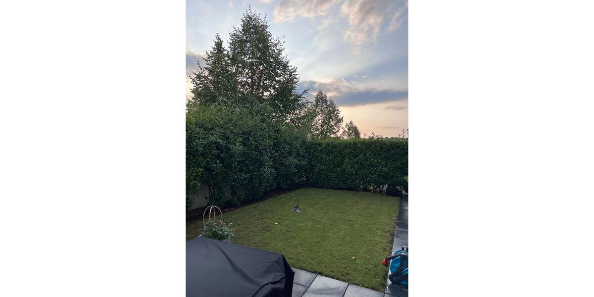 Erdgeschoßwohnung Ludwigsburg Hoheneck - 3 Zimmer, 89 m&sup2;, 540.000&euro; | Angebot:24709925