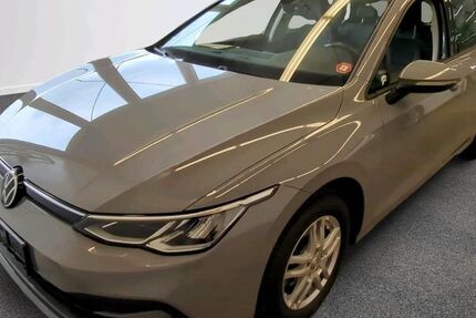 VW Golf 24.245 km 19.990 &euro; Weinstadt 71384