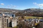 „1-Zi.-Apartment in Weinstadt-Endersbach – renovierungsbedürftig mit Potenzial“ - 1- Weinstadt / Endersbach Endersbach | Angebot:25855163