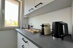 Etagenwohnung Leinfelden-Echterdingen Echterdingen - 3 Zimmer, 70 m&sup2;, 1.710&euro; | Angebot:26200129