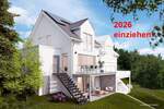 Doppelhaushälfte Renningen / Malmsheim Malmsheim - 6 Zimmer, 136 m&sup2;, 749.000&euro; | Angebot:25735760