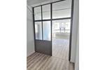 Gewerbeobjekt Stuttgart Ost - 3 Zimmer, 1.800&euro; | Angebot:26472847