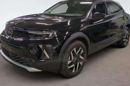 Opel Mokka 19.890 km 20.790 &euro; Stuttgart 70439