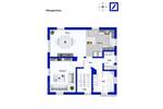 Einfamilienhaus Waiblingen Beinstein - 7 Zimmer, 177 m&sup2;, 629.000&euro; | Angebot:25929236