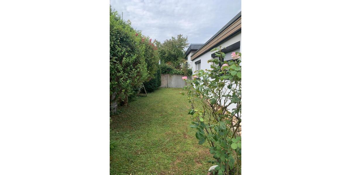 Bungalow Aichwald - 6 Zimmer, 140 m&sup2;, 680.000&euro; | Angebot:26227023