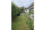 Bungalow Aichwald - 6 Zimmer, 140 m&sup2;, 680.000&euro; | Angebot:26227023