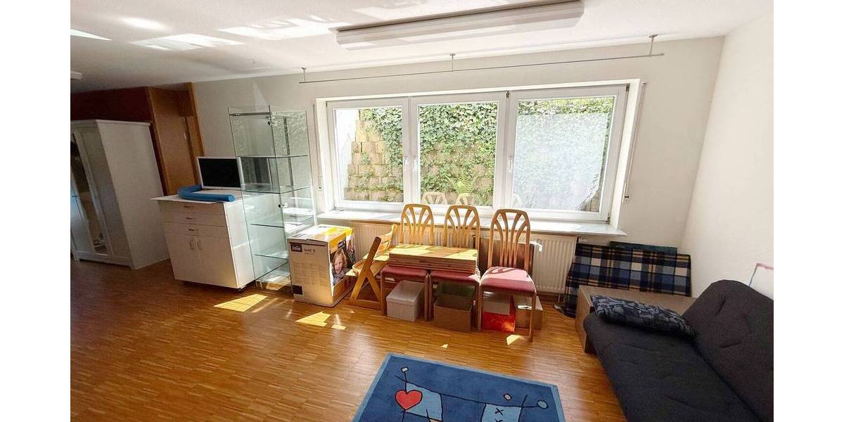 Doppelhaushälfte Schönaich - 6 Zimmer, 225 m&sup2;, 795.000&euro; | Angebot:26732982